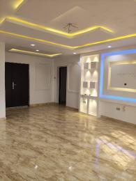 3 bedroom Block Of Flats For Sale Fashola Estate Ibeshe Ibeshe Ikorodu Lagos