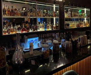 Restaurant/Bar For Sale Admiralty Way Lekki Phase 1 Lagos