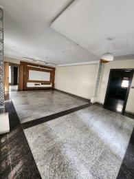 5 bedroom Detached Duplex For Rent Chevy View Estate By 🔰 Lekki Lagos Chevron Drive Lekki Lagos