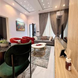 2 bedroom Self Contain Short let Seed Education Ikate Elegushi Lekki Lagos 2 bedroom Self Contain Short let Seed Education Ikate Elegushi Lekki Lagos