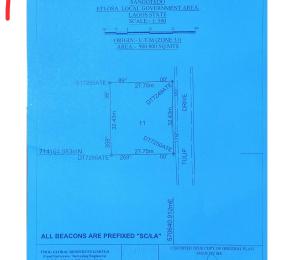 Land For Sale Hampshire Estate Behind Novare Mall Sangotedo Ajah Lagos Land For Sale Hampshire Estate Behind Novare Mall Sangotedo Ajah Lagos