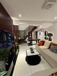 2 bedroom Maisonette Short let Richmond Estate Lekki Phase 1 Lagos