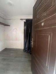 Room or Boys Quarter For Rent Bera Estate Chevron Drive Lekki Lagos
