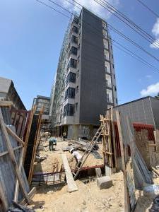 3 bedroom Flat & Apartment For Sale Lekki Phase 1 Lekki Lagos State Lekki Phase 1 Lagos