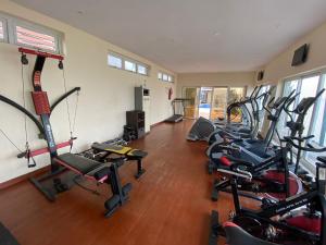 3 bedroom Block Of Flats For Sale Banana Island Ikoyi Lagos 3 bedroom Block Of Flats For Sale Banana Island Ikoyi Lagos