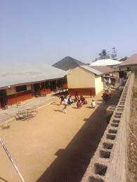 School For Sale Rayfield Jos Jos South Plateau