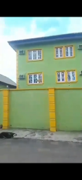 Townhouse For Sale Ikosi Ketu Ikosi-ketu Kosofe/Ikosi Lagos