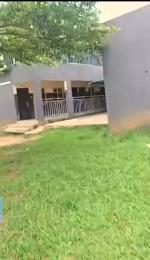 School For Sale Sapele Road, Benin City Benin Edo