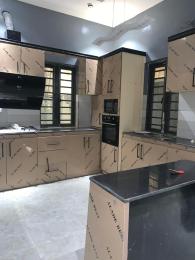 4 bedroom Duplex For Rent Orchids Road Lekki Phase 2 Lagos 4 bedroom Duplex For Rent Orchids Road Lekki Phase 2 Lagos