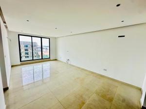 2 bedroom Block Of Flats For Rent Lekki Phase 1 Lagos