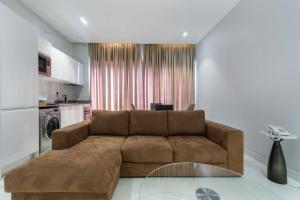 1 bedroom Flat & Apartment Short let Lekki Phase 1 Lagos 1 bedroom Flat & Apartment Short let Lekki Phase 1 Lagos