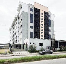 2 bedroom Flat & Apartment For Rent Lekki Phase 1 Lagos