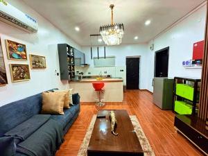 1 bedroom Flat & Apartment Short let Ikate Elegushi Lekki Lagos 1 bedroom Flat & Apartment Short let Ikate Elegushi Lekki Lagos