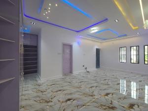 4 bedroom Semi detached Duplex For Sale Abuja Estate, New Owerri, World Bank Owerri Imo