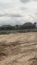 Residential Land For Sale Close By G U Ake Road Eliozu Eliozu Port Harcourt Rivers
