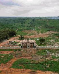 Residential Land For Sale Esan West Edo Residential Land For Sale Esan West Edo