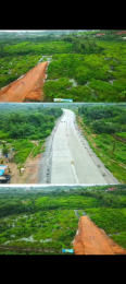 Mixed use Land For Sale Sala Axis Epe Lagos