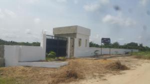 Residential Land For Sale 4star Estate Located At Iba Oloja,back Of Lekki Free Trade Zone Ibeju-Lekki Lagos Residential Land For Sale 4star Estate Located At Iba Oloja,back Of Lekki Free Trade Zone Ibeju-Lekki Lagos