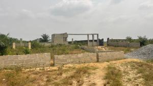 Mixed use Land For Sale Princeville Estate With Perimeter Fencing Located At Erebe Ketu Epe Lagos Mixed use Land For Sale Princeville Estate With Perimeter Fencing Located At Erebe Ketu Epe Lagos