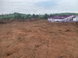 Residential Land For Sale De Prestige Villa Omu Ketu Epe Lagos Residential Land For Sale De Prestige Villa Omu Ketu Epe Lagos