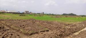 Mixed use Land For Sale Idunnu Gardens Estate Located Directly Facing Express Selling Fast Opic Lagos Extension Ogun Mixed use Land For Sale Idunnu Gardens Estate Located Directly Facing Express Selling Fast Opic Lagos Extension Ogun