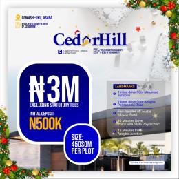 Residential Land For Sale Cedar Hills Estate Ogwuashi Uku Asaba Delta Residential Land For Sale Cedar Hills Estate Ogwuashi Uku Asaba Delta