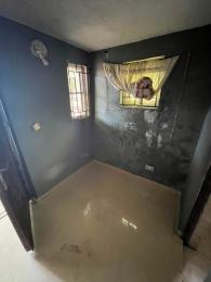 Room or Boys Quarter For Rent Sangotedo Ajah Lagos