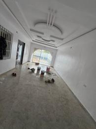 House For Rent Behind Solam, Oluyole Estate, Ibada45000n. Ibadan Oyo