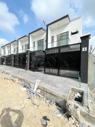 3 bedroom Terrace For Sale Ikota Lekki Lagos 3 bedroom Terrace For Sale Ikota Lekki Lagos
