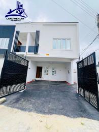 3 bedroom Terraced Duplex For Sale Secure Estate At Ajah Lekki Ajah Lagos 3 bedroom Terraced Duplex For Sale Secure Estate At Ajah Lekki Ajah Lagos