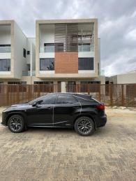 4 bedroom Terraced Duplex For Sale Okate Ikate Elegushi Lekki Lagos 4 bedroom Terraced Duplex For Sale Okate Ikate Elegushi Lekki Lagos