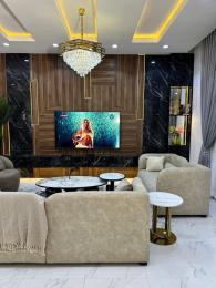 4 bedroom Flat & Apartment Short let Oral Estate Lekki Lagos 4 bedroom Flat & Apartment Short let Oral Estate Lekki Lagos
