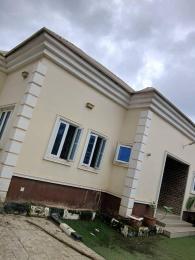 House For Rent Ire Akari Second Gate, Oluyole Extension, Off Akala Express Ibadan Ibadan Oyo