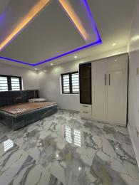 3 bedroom Penthouse For Sale Abraham Adesanya Ajah Lagos