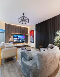 2 bedroom Flat & Apartment Short let Otedola Jubilee Estate Omole Phase 2 Ojodu Lagos 2 bedroom Flat & Apartment Short let Otedola Jubilee Estate Omole Phase 2 Ojodu Lagos