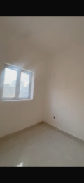 1 bedroom Shared Apartment For Rent Ilasan Lekki Lagos