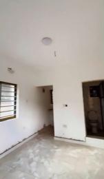 Self Contain For Rent Onipanu Shomolu Lagos