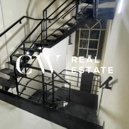 1 bedroom Self Contain For Rent Lekki Phase 1 Lagos
