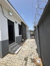 Self Contain For Rent Lokogoma Abuja Phase 2 