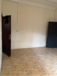 1 bedroom Self Contain For Rent Off Admiralty Way Lekki Phase 1 Lagos