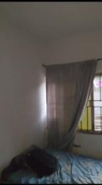 House For Rent Sangotedo Ajah Lagos