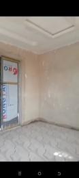 Room or Boys Quarter For Rent Olowopopo Estate Awoyaya Ajah Lagos