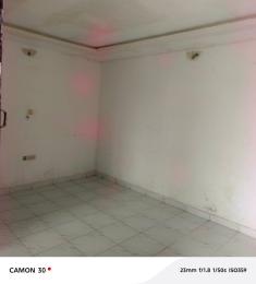 Self Contain For Rent Orchid Road Lafiaja Community Lekki Lagos