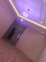 1 bedroom Mini Flat For Rent Karu Extension Behind City College Karu Abuja Phase 4 