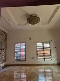 1 bedroom Self Contain For Rent Ologolo Lekki Lagos