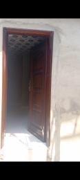 1 bedroom Room or Boys Quarter For Rent Unity Estate Awoyaya Ajah Lagos