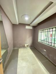 1 bedroom Self Contain For Rent Off Freedom Way Ikate Elegushi Lekki Lagos