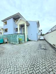 2 bedroom Block Of Flats For Rent Lekki Phase 1 Lagos 2 bedroom Block Of Flats For Rent Lekki Phase 1 Lagos