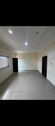 2 bedroom Block Of Flats For Rent Ikota Lekki Lagos