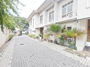 2 bedroom Flat & Apartment For Rent Lekki Phase 1 Lagos 2 bedroom Flat & Apartment For Rent Lekki Phase 1 Lagos